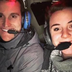 Meet your Posher, Ben